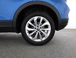 Volkswagen T-Roc (2022) Maraton Edition 1.5 TSI - náhled 18