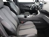 Peugeot 5008 (2021) Allure PureTech 130 - náhled 7