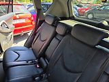 Toyota RAV4 2.2D-Cat 130kw 4x4 - náhled 13