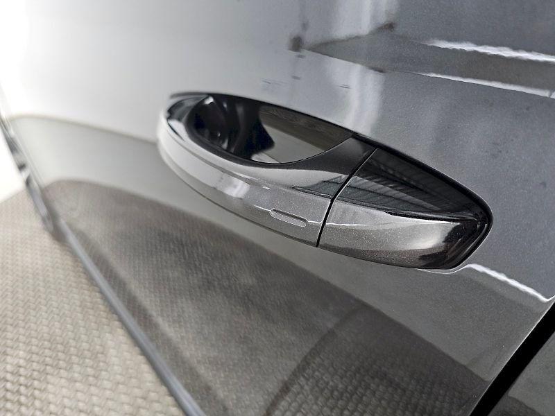 Škoda Scala (2025) 1.0TSI 85kW DSG Monte Carlo - fotka 30 z 32