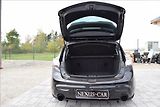 Mazda 3 2,3 MPS 191KW SPORTOVNÍ ÚPRAVA - náhled 15
