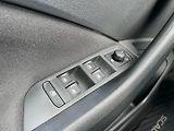 Škoda Scala (2020) 1.6TDi ČR! 1.maj.! Car Play - náhled 23
