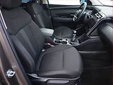 Hyundai Tucson (2021) 1.6 T-GDI 48V MHEV - náhled 9