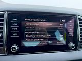 Škoda Karoq (2019) 1.5 TSI 110kW Style VarioFlex - náhled 18