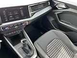 Audi A1 (2021) CITYCARVER - náhled 14