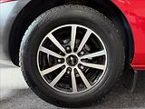 Ford Transit Custom 2,2 klima,9míst,Top stav! - náhled 24