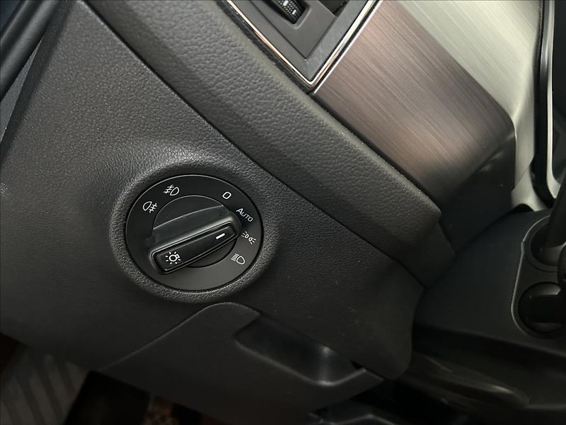 Škoda Kodiaq 1,4   TSI 110kW,SERVISKA,4x4 - fotka 11 z 33