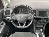 Seat Alhambra (2017) 2.0 TDi 4x4 20YEARS, DSG - náhled 11