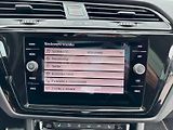 Volkswagen Touran (2017) 1.4 TSi 110kW DSG - náhled 30
