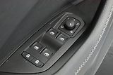 Škoda Kodiaq (2024) 2.0 TDI - náhled 25