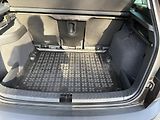 Škoda Karoq (2019) 1,0 TSI AMBITION PĚKNÝ VŮZ - náhled 4