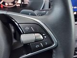 Škoda Octavia (2025) Top Selection 1,5 Tsi 110 Kw D - náhled 35