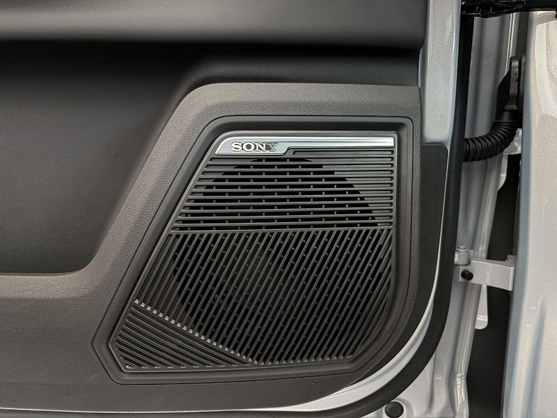 Jaecoo 7 (2026) JAECOO 7 PHEV Exclusive - fotka 18 z 33