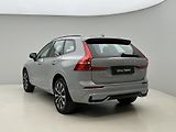 Volvo XC60 B4 AWD DARK PLUS CZ 1. maj. - náhled 11