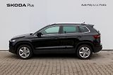 Škoda Karoq (2024) 2,0 TDI 110kW Top Selection - náhled 3