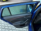Škoda Scala (2025) 1.0 TSI 85kW DSG Monte Carlo - náhled 27