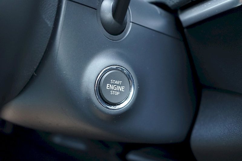 Škoda Karoq (2024) TSI 110 kW DSG Fresh - tažné - fotka 20 z 29