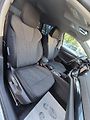 Škoda Octavia 110kW DSG STYLE + NAVI - náhled 9