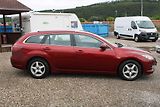 Mazda 6 (2008) 2,0DI KLIMA TEMPOMAT EL.OKNA - náhled 8