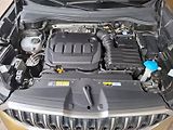 Škoda Kodiaq (2024) Exclusive Selection 4X4 TD 142 - náhled 13