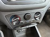 Hyundai i20 1.25 i 55kW Family+ Club - náhled 17