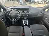 Renault Scénic (2015) 1.6i16V Limited,TOP.ROZVODY - náhled 18