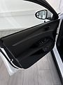 BYD Seal 6 (2025) DM-i Touring Boost - náhled 9