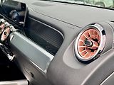 Mercedes-Benz EQB (2025) 250+ Electric Art - náhled 19