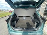 Toyota Yaris Cross 1.5 Hybrid 130k FWD Style - náhled 18