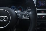 Audi A5 2,0 TDI SPORTBACK NAVI KAMERA - náhled 25