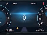 Volkswagen Golf 1,0 TSI Life Kamera KESSY - náhled 10