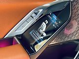 BMW Řada 7 (2023) 750e*ZÁRUKA*TV*MAX.VÝBAVA - náhled 33