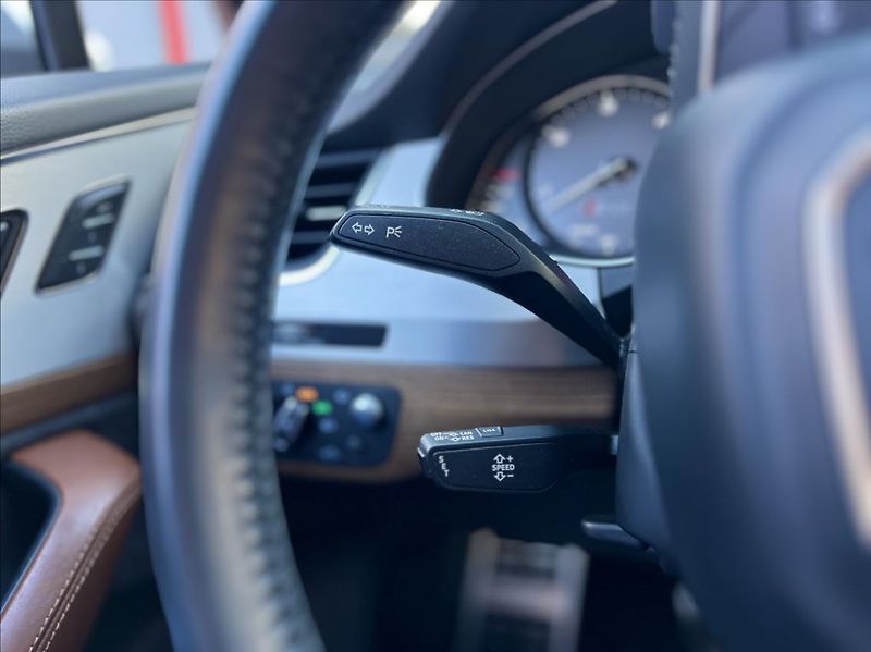Audi SQ7 4,0 TDi QUATTRO MATRIX MASÁŽE - fotka 27 z 62
