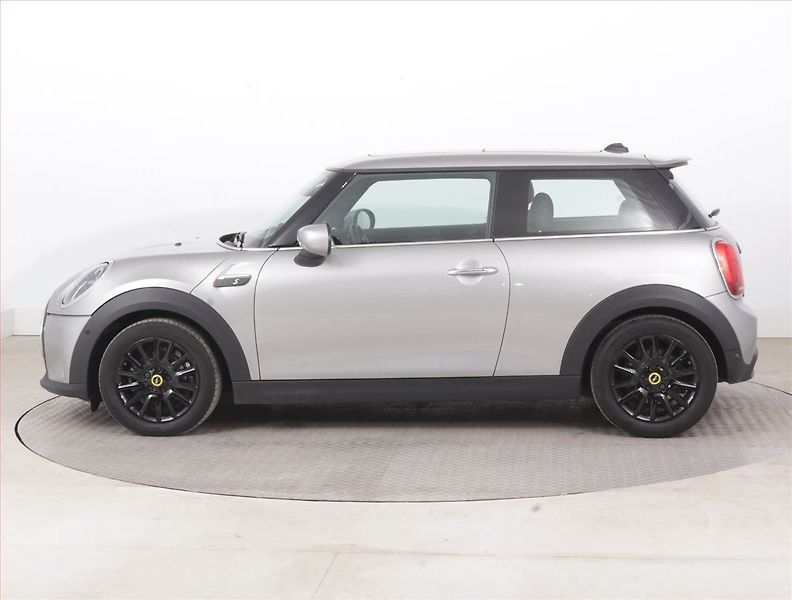 Mini Ostatní (2023) Cooper SE 32 kWh, SoH 100% - fotka 3 z 18