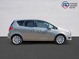 Opel Meriva 1,4 T  ČR,1.MAJITEL,COSMO - náhled 3
