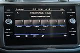 Volkswagen Tiguan Allspace 2.0TDi 110kW ACC 4MOTION - náhled 38