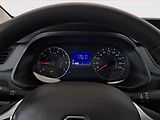 Renault Express (2022) 1.5 dCi, ČR, 1Maj, DPH - náhled 10