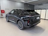 Omoda 9 (2025) Premium 1.5t GDI SHS AWD - náhled 2
