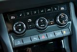 Škoda Karoq (2025) Top Selection 1,5 TSI 110 kW 6 - náhled 34