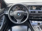 BMW Řada 5 (2013) 2.0d xDrive, ČR, AT, LED - náhled 11