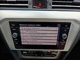 Volkswagen Passat (2021) 2.0 TDI, 110 kW tažné LED manu - náhled 14