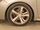 Peugeot 308 (2017) GT Line 1.6 BlueHDi, Automat - náhled 15