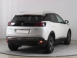 Peugeot 3008 (2017) Active 1.2 PureTech, Automat - náhled 4