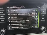 Škoda Kodiaq 2.0 TDi  DSGL&K - náhled 22