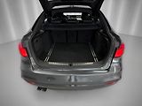 BMW Řada 3 320d GT xDrive M-PAKET, LED, A - náhled 27