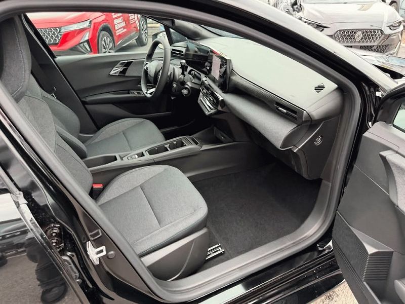 Renault Clio (2026) evolution Eco-G 120 EDC MY00 - fotka 17 z 25