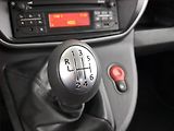 Renault Kangoo (2021) 1.5 dCi, 5Míst, ČR, 1Maj, DPH - náhled 16
