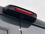 Fiat Ducato (2021) Markíza, Klíma, Solar,Inverter - náhled 39