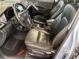 Hyundai Santa Fe (2014) 2.2 CRDi 4x4, Style, xenon - náhled 9