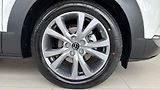 Mazda CX-30 (2026) 2.0 X186 Centre-line MT - náhled 8